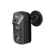 DAHUA HAC-ME2241C-0280 Hdcvi Active Deterrence Camera 2MP, IR, IP67
